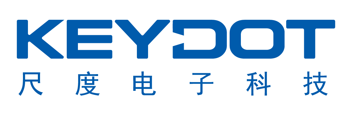 Chidu Electronic Technology Co. LTD